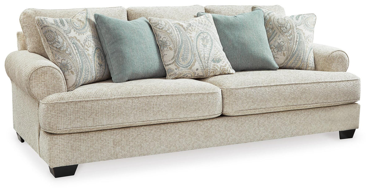 Etta Bay Sofa