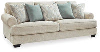 Etta Bay Sofa