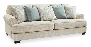 Etta Bay Sofa