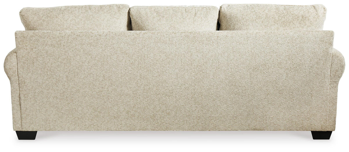 Etta Bay Sofa