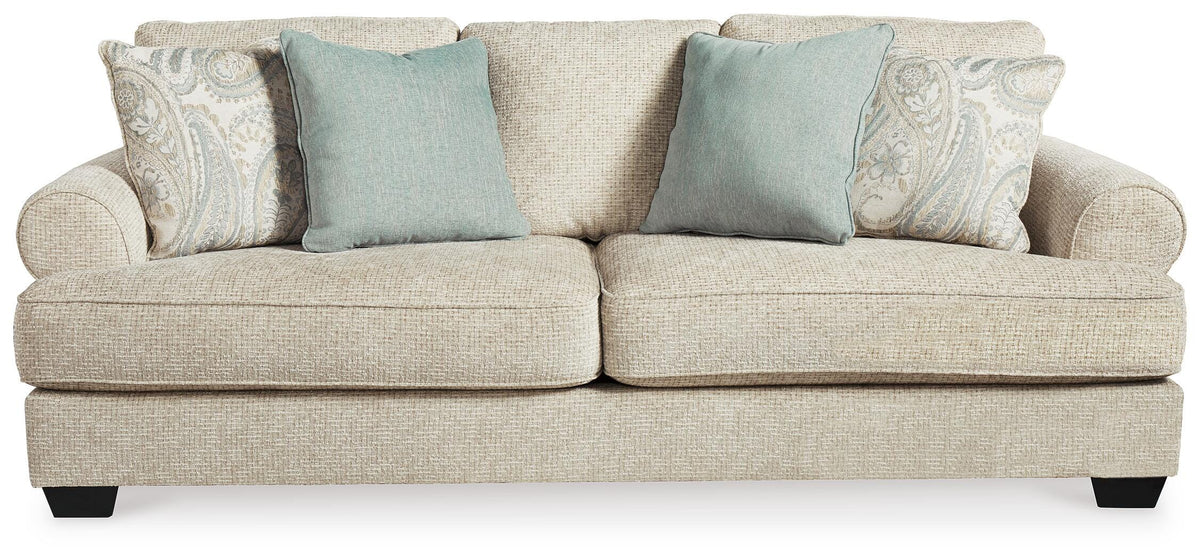 Etta Bay Sofa