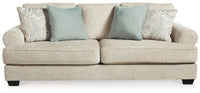 Etta Bay Sofa
