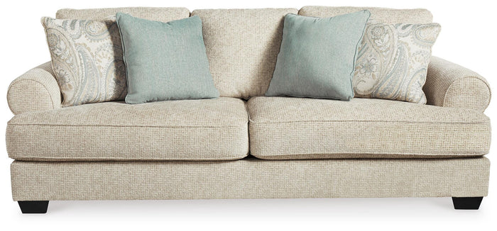 Etta Bay Sofa