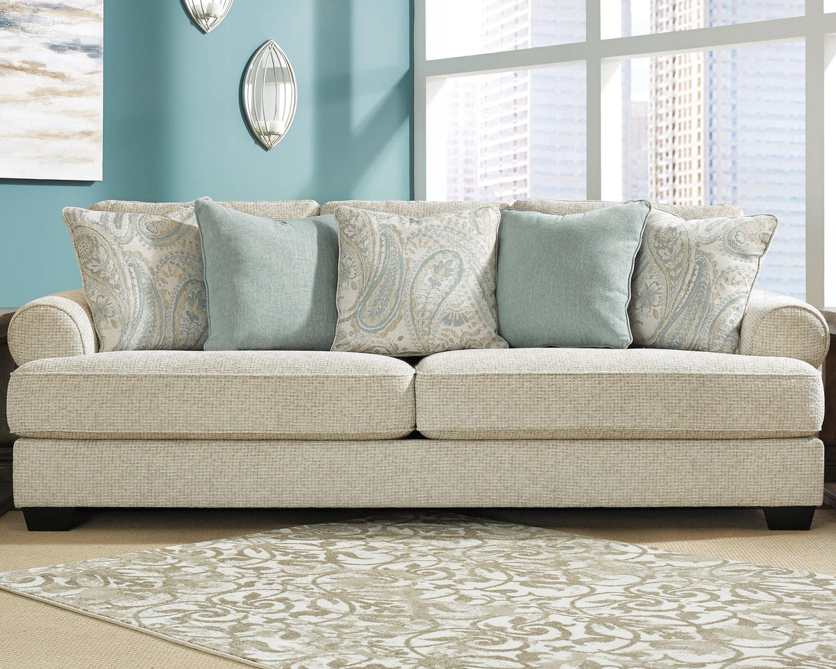 Etta Bay Sofa