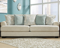 Etta Bay Sofa