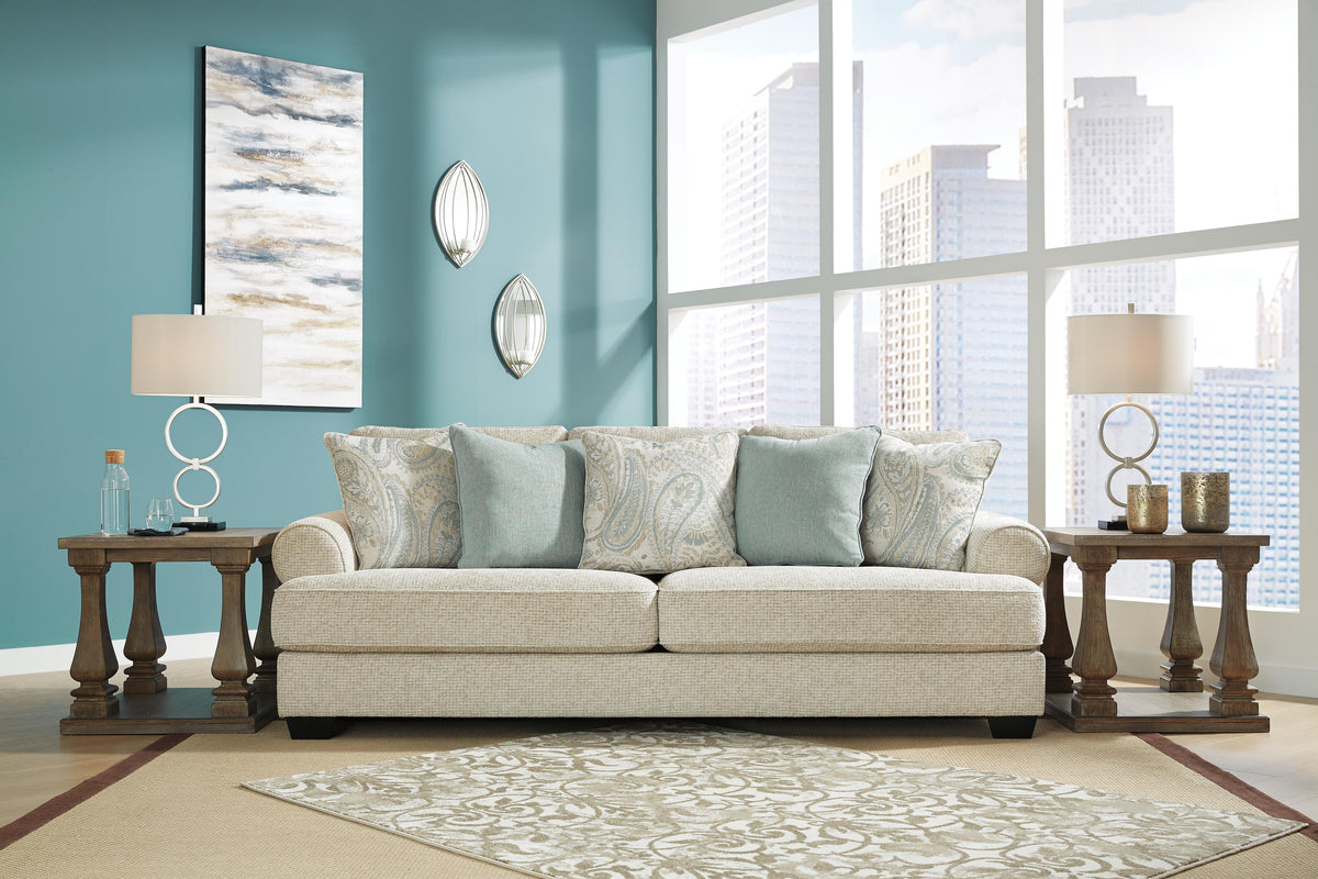 Etta Bay Sofa