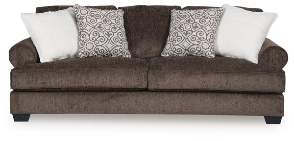 Monaghan Sofa