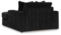Winslow Super Chaise and Oversized Chaise