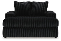 Winslow Super Chaise and Oversized Chaise