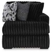 Winslow Super Chaise and Oversized Chaise