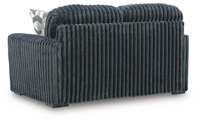 Winslow Loveseat