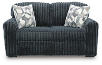 Winslow Loveseat