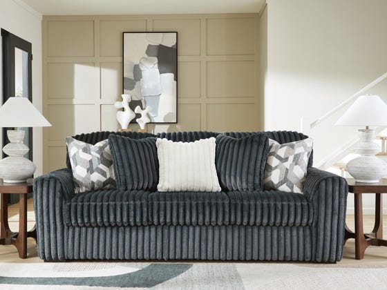 Winslow Sofa