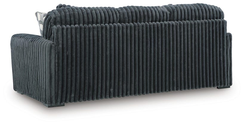 Winslow Sofa
