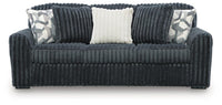 Winslow Sofa