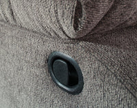 Novek Reclining Loveseat