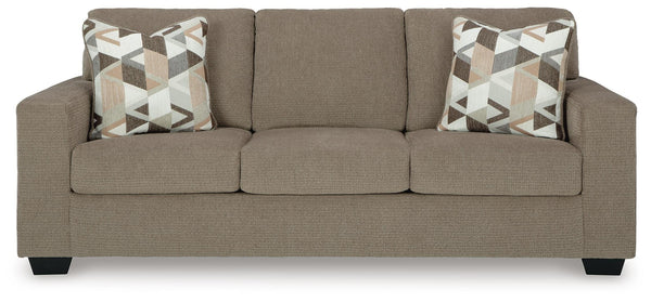 Bristaview Sofa