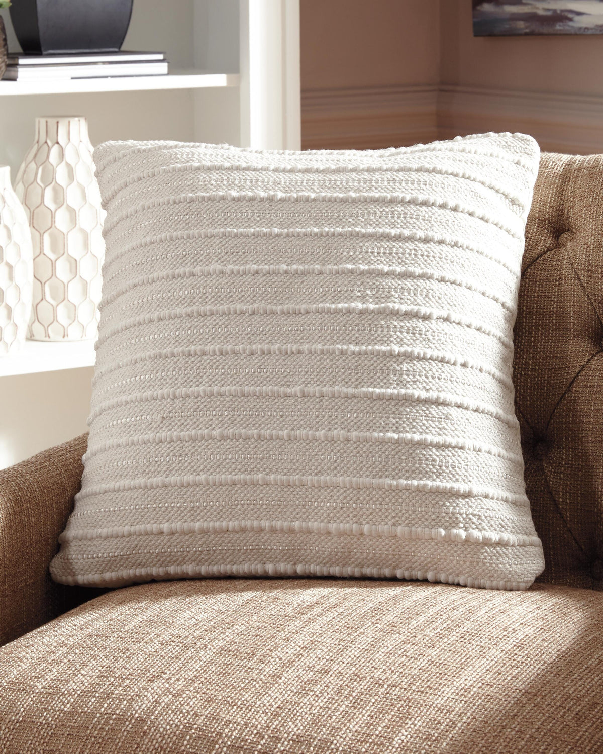 Yamba Park Pillow (Set of 4)
