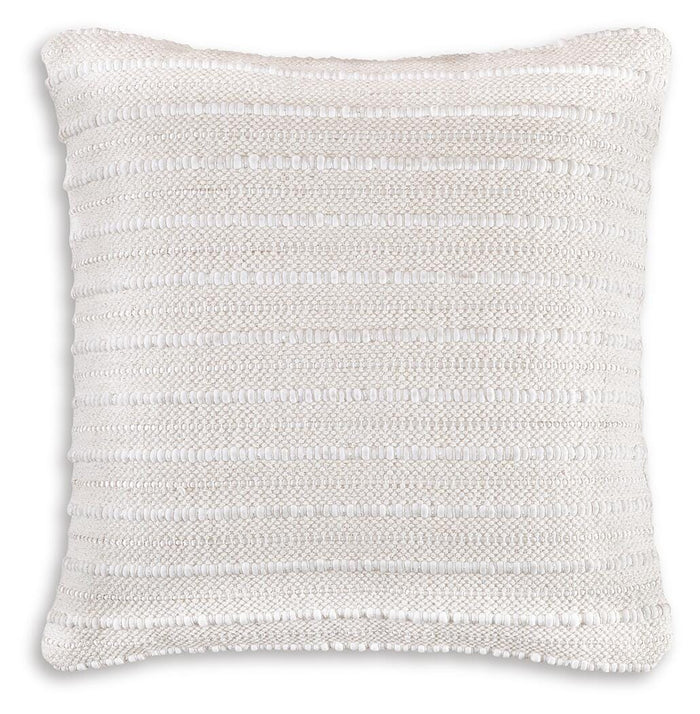 Yamba Park Pillow (Set of 4)