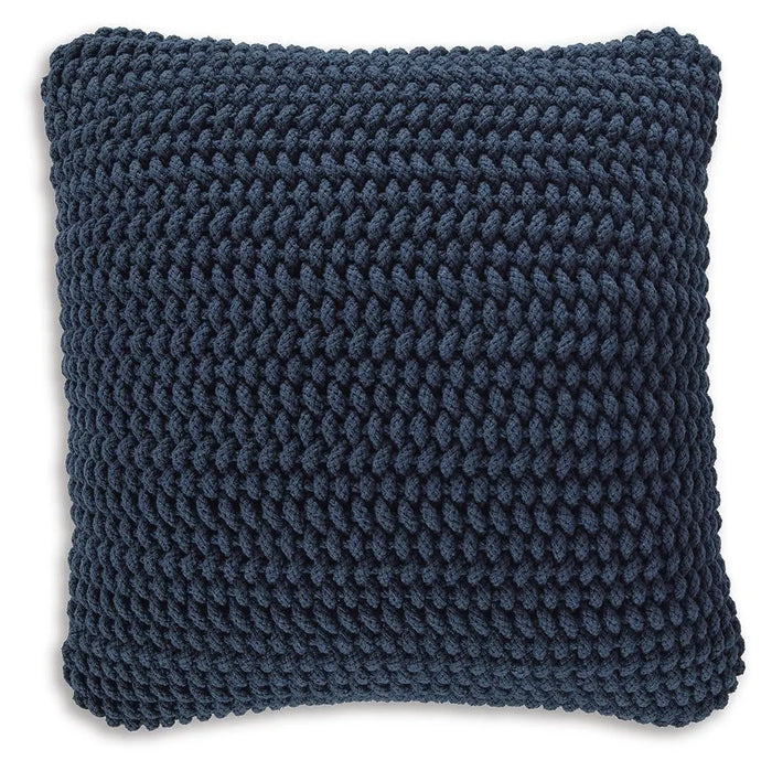 Tathra Downs Pillow (Set of 4)