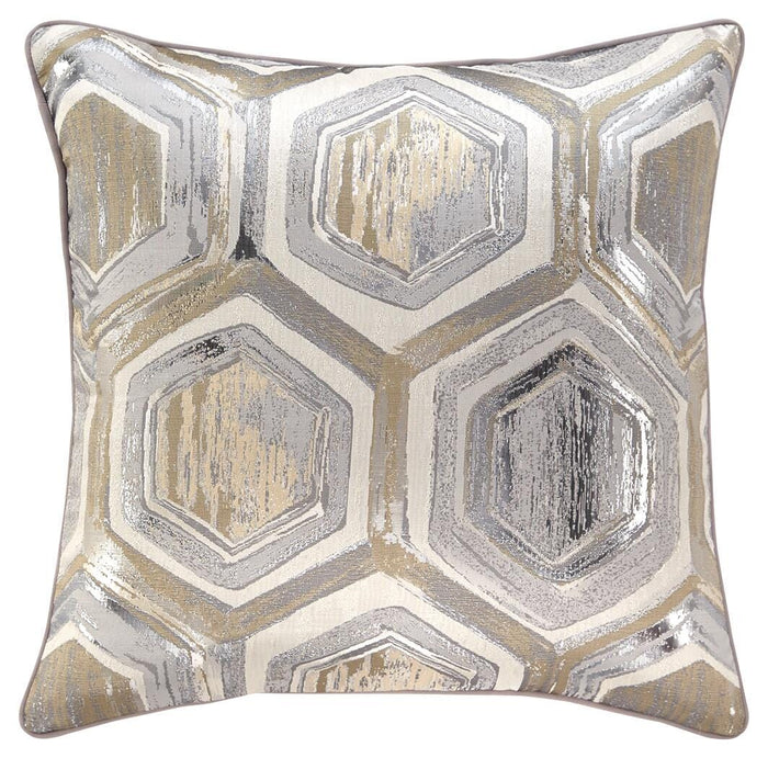 Belvara Pillow (Set of 4)