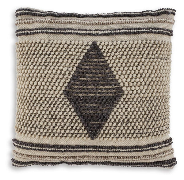 Ricker Pillow (Set of 4)