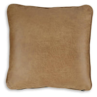 Ashcombe Reach Pillow (Set of 4)