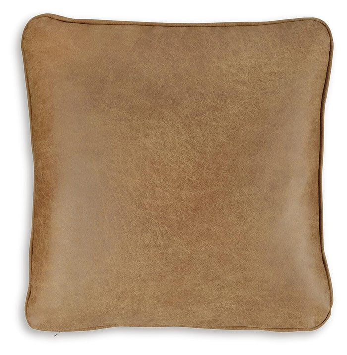 Ashcombe Reach Pillow (Set of 4)