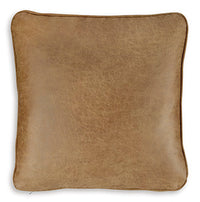 Ashcombe Reach Pillow (Set of 4)