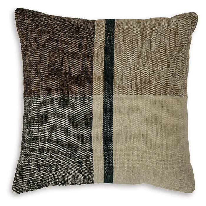 Rothbury Pillow (Set of 4)