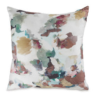 Pippa Bay Pillow (Set of 4)