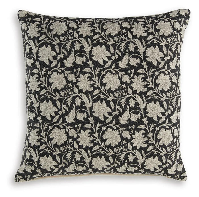 Nyla Pillow (Set of 4)