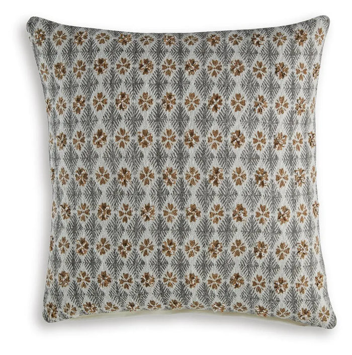 Merrow Pillow (Set of 4)