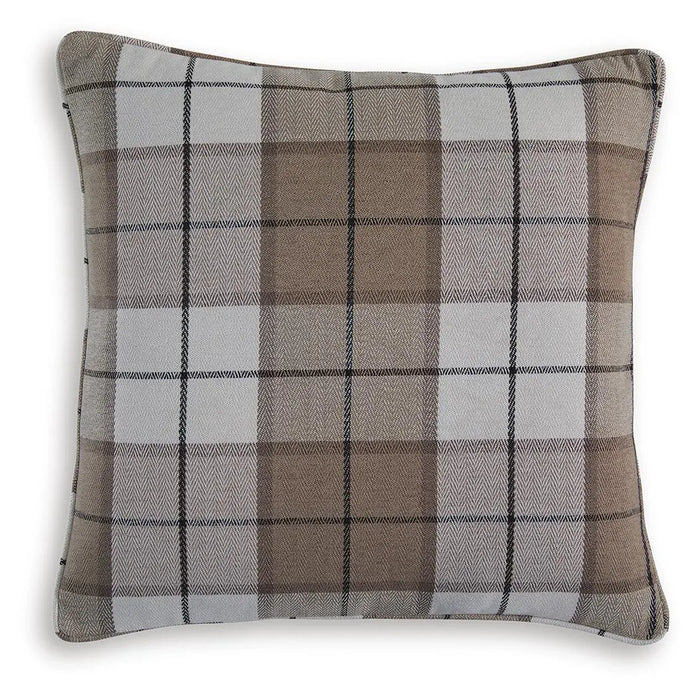 Whitcombe Vale Pillow (Set of 4)