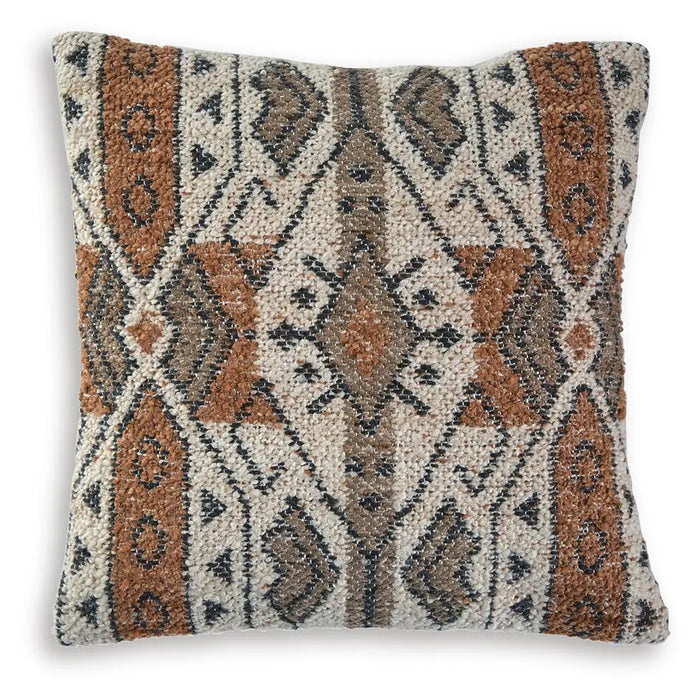 Wandella Bay Pillow (Set of 4)