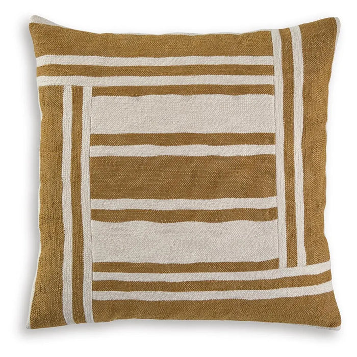 Callowbrook Pillow (Set of 4)
