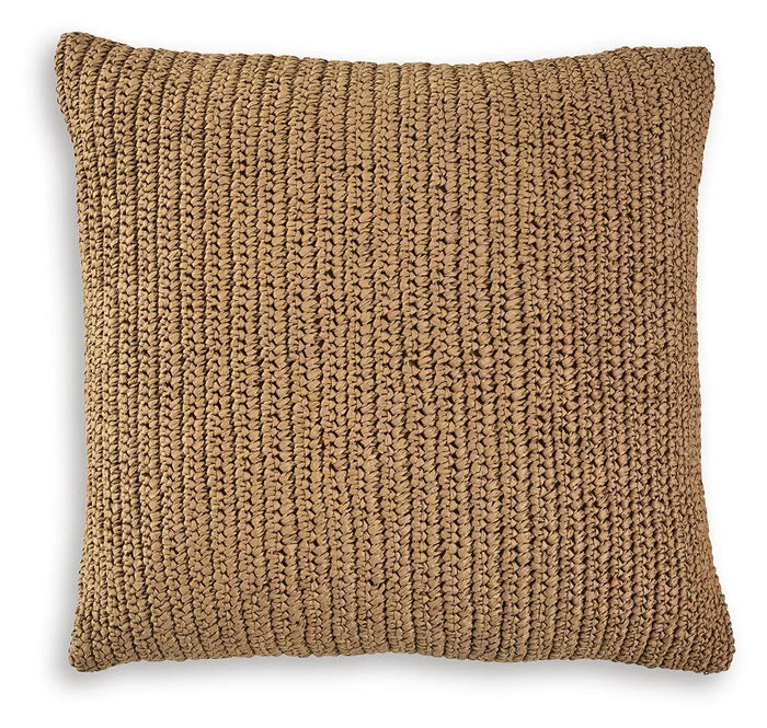 Wynne Pillow (Set of 4)