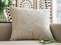 Bonnie Bay Pillow (Set of 4)