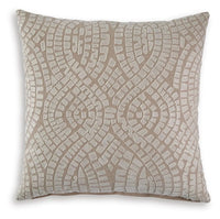 Bonnie Bay Pillow (Set of 4)