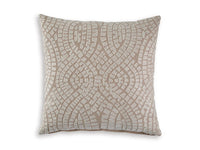 Bonnie Bay Pillow (Set of 4)