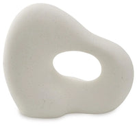 Rune Bay Sculpture II