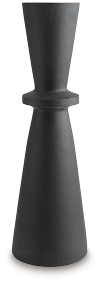 Tavo Vase II
