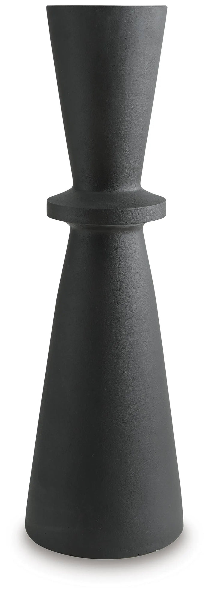Tavo Vase II