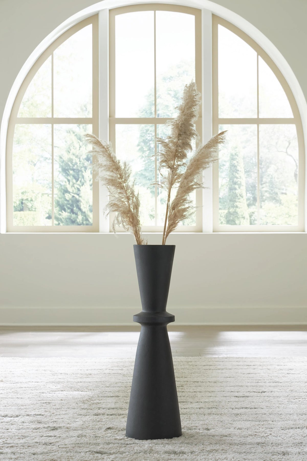 Tavo Vase II