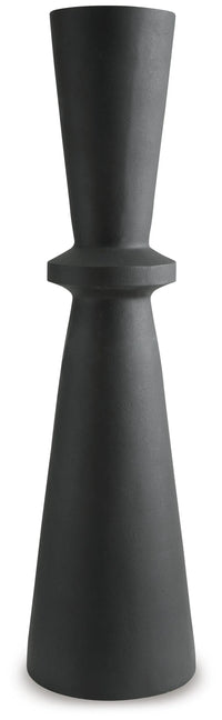Tavo Vase
