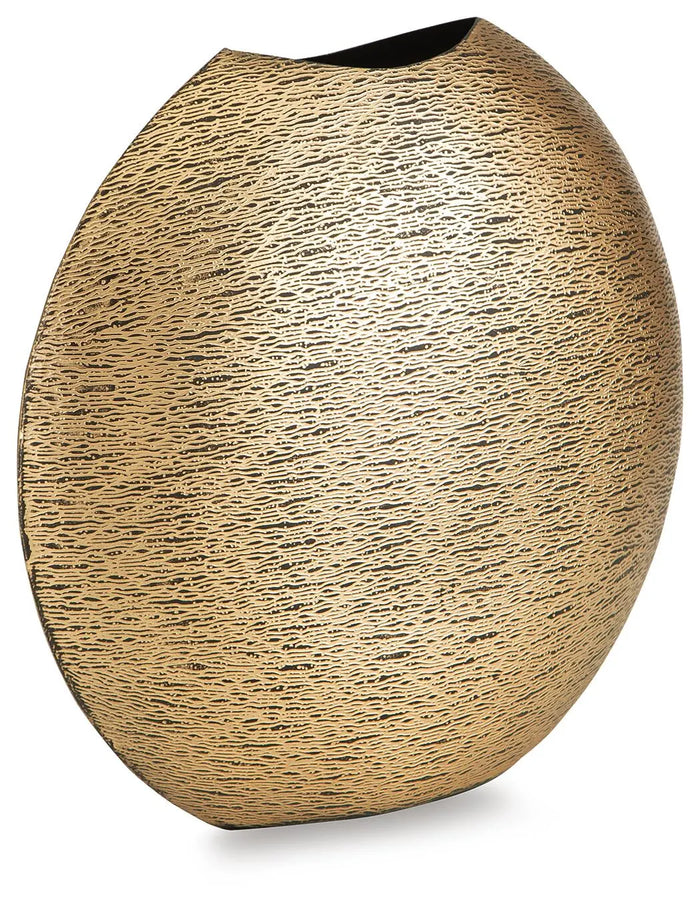 Valette Park Vase II