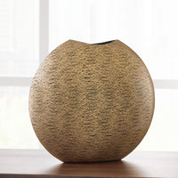 Valette Park Vase II