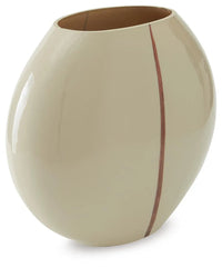 Bawley Cross Vase II