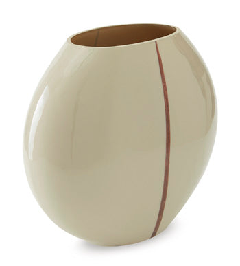 Bawley Cross Vase II