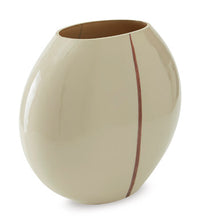 Bawley Cross Vase II